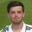 Craig McGuffie