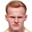 Scott Tiffoney