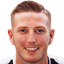 Kyle McAllister