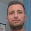 Aleksandar Pejović