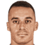Stefan Drazic