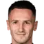 Saša Jovanović