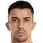 Petar Gigić