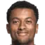 Brian Vincentius Plat