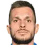 Nemanja Krstic