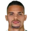 Pablo Thomaz
