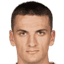 Nenad Cvetkovic