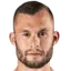 Erik Prekop