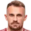 Patrik Blahut