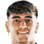 Facundo Torres