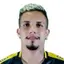 Edson Tortolero