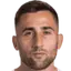 Andraz Sporar