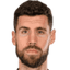 Kenan Bajric