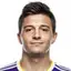 Martin Kramaric