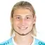 Leon Marinic