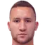 Veljko Simic