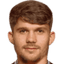 Jordan Davies