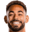 Matheus Cunha