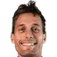 Sergio Canales