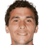 Sebastián Bruno Fernández Miglierina