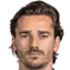 Antoine Griezmann