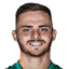 Gabriel Poveda