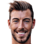 Sergi Enrich