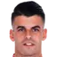 Álex Martínez