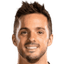 Pablo Sarabia
