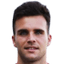 Álvaro Giménez