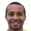 Denis Silva
