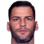 Édgar Méndez