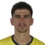 Gerard Moreno 