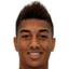 Eddy İsrafilov