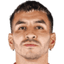 Ángel Correa