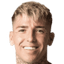 Brandon Thomas