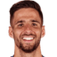 Kenan Kodro