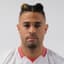 Mariano Díaz