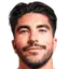 Carlos Soler