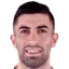 Michael Santos