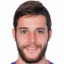 Miguel Llambrich