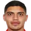 Brian Rubio