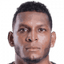 Alberto Quintero