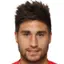 Curro Sánchez