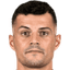 Granit Xhaka