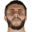 Mario Hermoso
