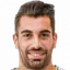 Josema
