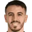 Julio Pleguezuelo