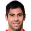 David González Roni
