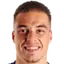 Jorge Pombo